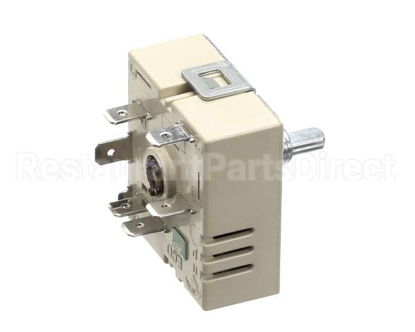 30974EC Cadco Infinite Switch (120V)