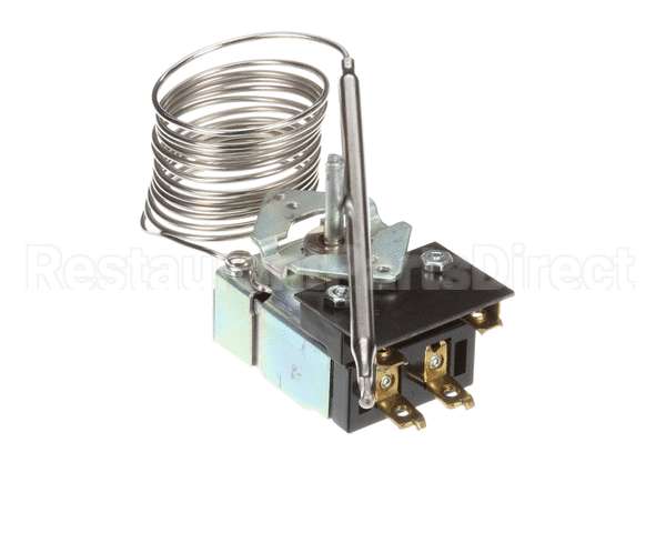 309750 Eagle-Metal Masters Thermostat