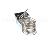 309750 Eagle-Metal Masters Thermostat