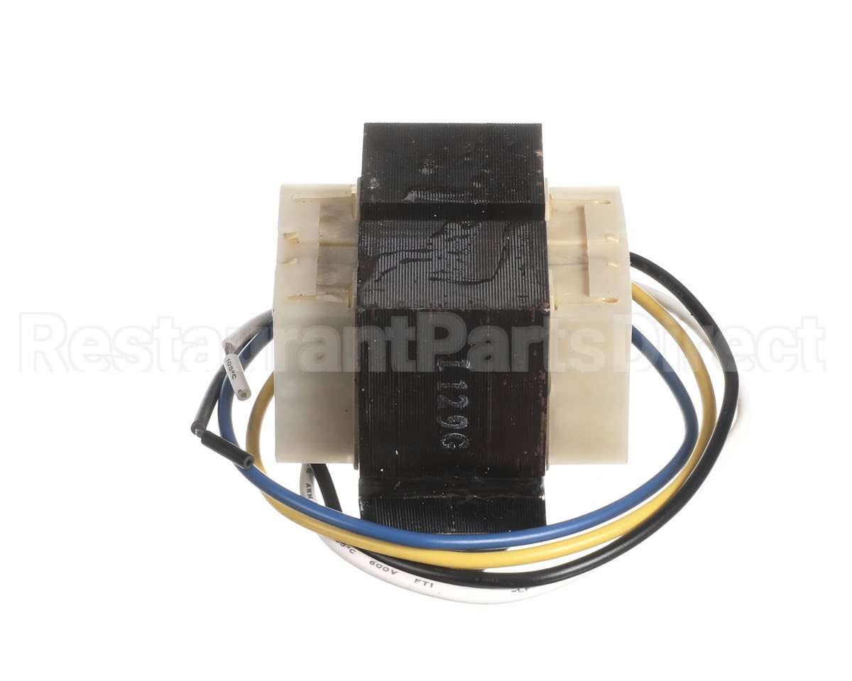 30978 Imperial Solid State Transformer Ifs