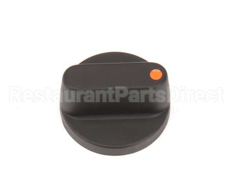 3098 Royal Range Knob For Timer For Convection
