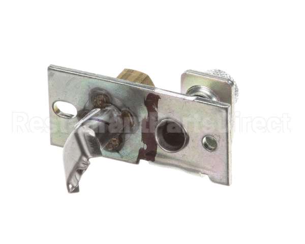 309800 Eagle-Metal Masters Pilot Assembly W/ Hood - (Cabinet