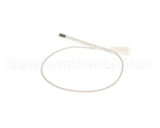 30982 Itv Ice Makers Itv Water Level Sensor