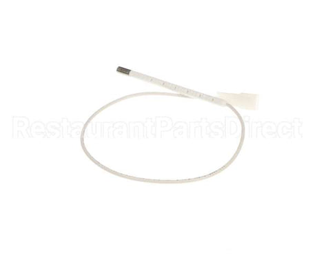 30982 Itv Ice Makers Itv Water Level Sensor
