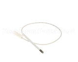 30982 Itv Ice Makers Itv Water Level Sensor