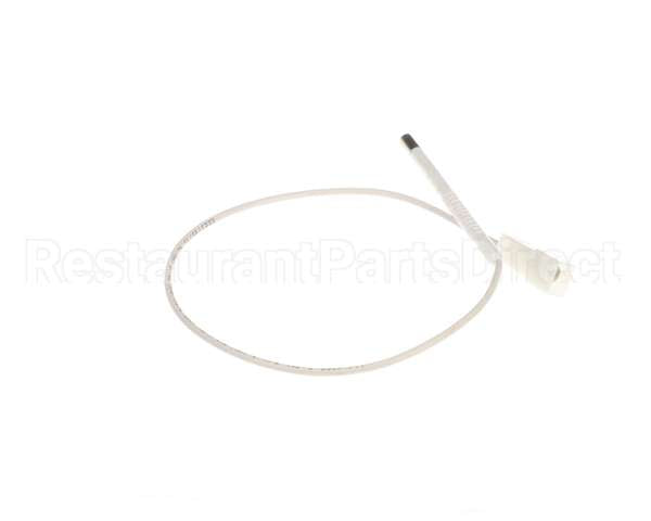 30982 Itv Ice Makers Itv Water Level Sensor
