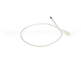 30982 Itv Ice Makers Itv Water Level Sensor