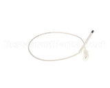 30982 Itv Ice Makers Itv Water Level Sensor