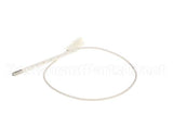 30982 Itv Ice Makers Itv Water Level Sensor