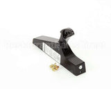 30982313 Jackson Door Right Hand Housing Assembly 1085