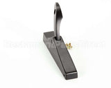 30982313 Jackson Door Right Hand Housing Assembly 1085