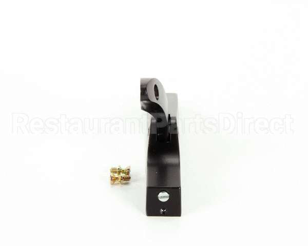 30982313 Jackson Door Right Hand Housing Assembly 1085