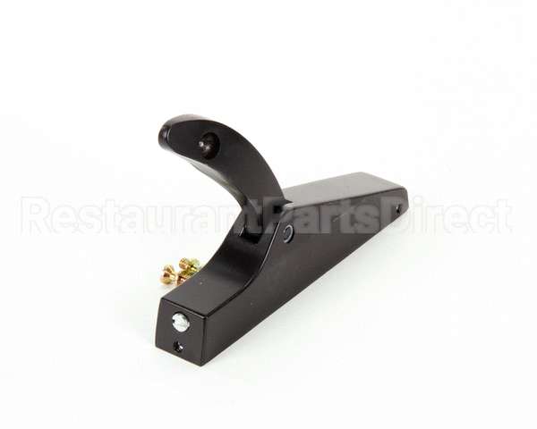 30982313 Jackson Door Right Hand Housing Assembly 1085