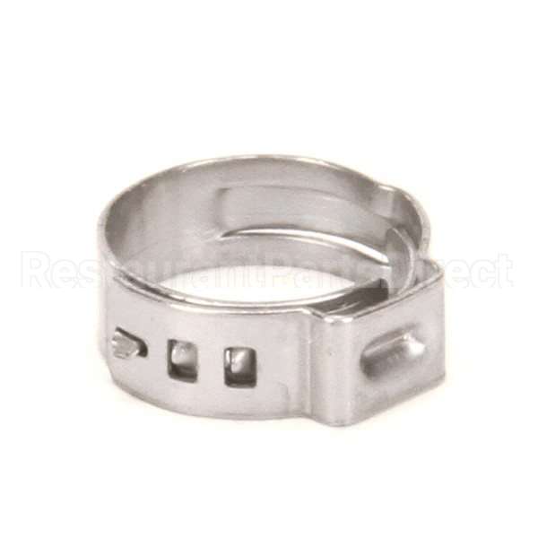 309852000 Compatible Cornelius Clamp Stepless 17.0