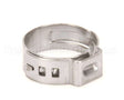 309852000 Cornelius Clamp Stepless 17.0