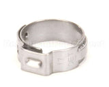 309852000 Cornelius Clamp Stepless 17.0