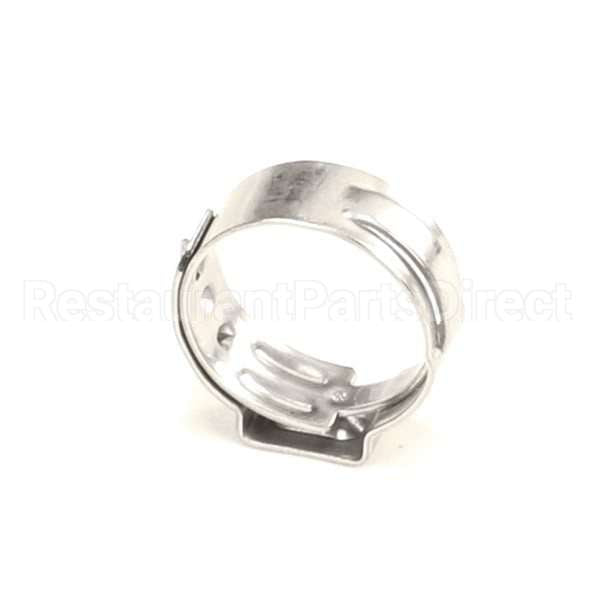 309853000 Compatible Cornelius Clamp 15.7 Stepless