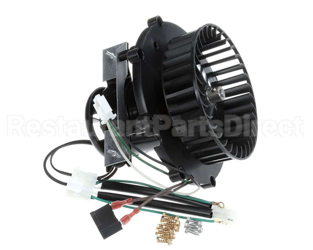 309868-755 Bryant Payne Inducer Motor Assembly