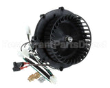 309868-755 Bryant Payne Inducer Motor Assembly