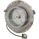 3098701V Compatible Jade Motor115V, 1/4Hp, 1P 1725