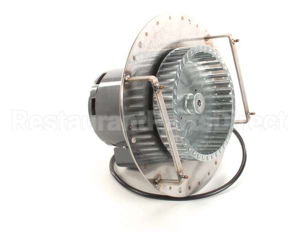 3098701V Jade Convection Motor Asy