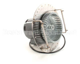 3098701V Jade Convection Motor Asy