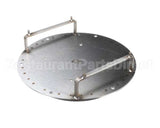 3098702 Jade Convention Motor Mount Assembly