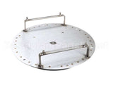 3098702 Jade Convention Motor Mount Assembly