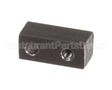 3098709 Jade Bracket, Adapter, Motor