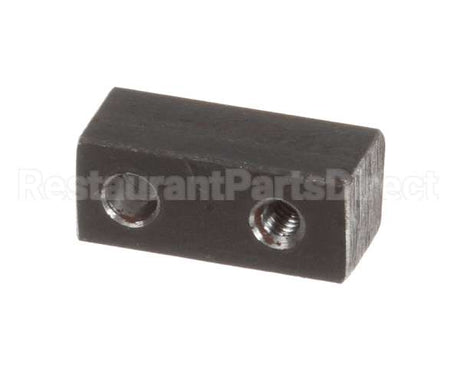 3098709 Jade Bracket, Adapter, Motor