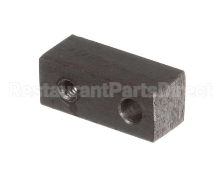 3098709 Jade Bracket, Adapter, Motor