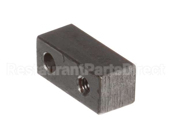 3098709 Jade Bracket, Adapter, Motor