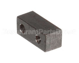 3098709 Jade Bracket, Adapter, Motor