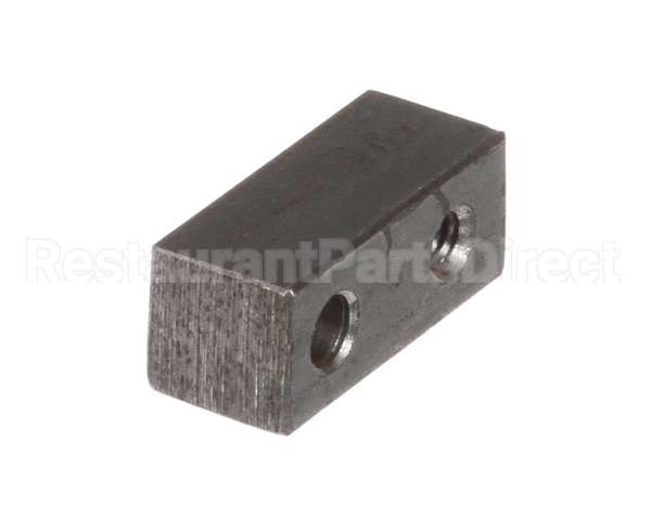 3098709 Jade Bracket, Adapter, Motor