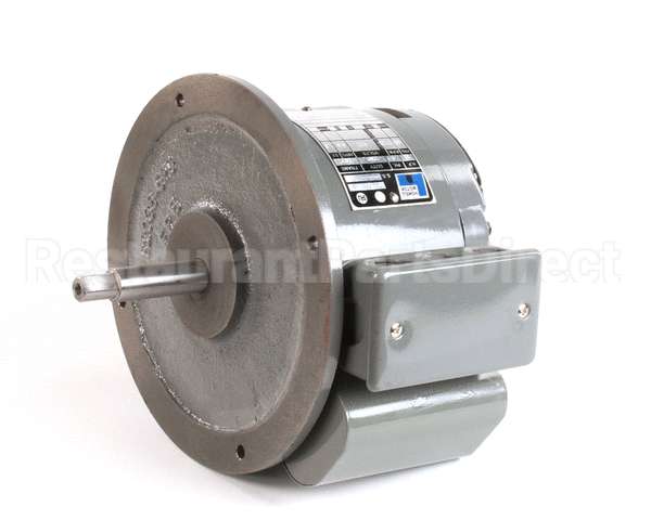 3098710V Jade Motor, Convection Ovn