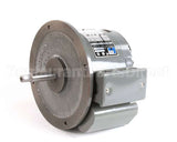 3098710V Jade Motor, Convection Ovn