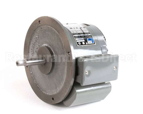 3098710V Jade Motor, Convection Ovn