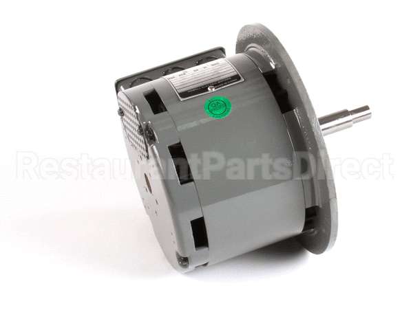 3098710V Jade Motor, Convection Ovn