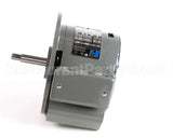 3098710V Jade Motor, Convection Ovn