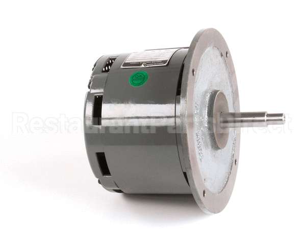 3098710V Jade Motor, Convection Ovn