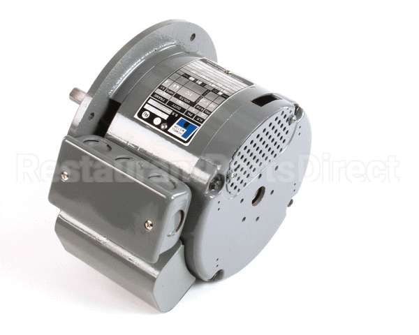 3098710V Jade Motor, Convection Ovn