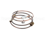 309879 Eagle-Metal Masters Thermo Couple