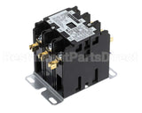 3098927 Hussmann Contactor-30A-3Pst