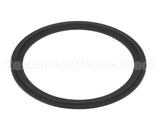 3099-BO Cleveland Seal;Sani Clamp;4In; Nylon