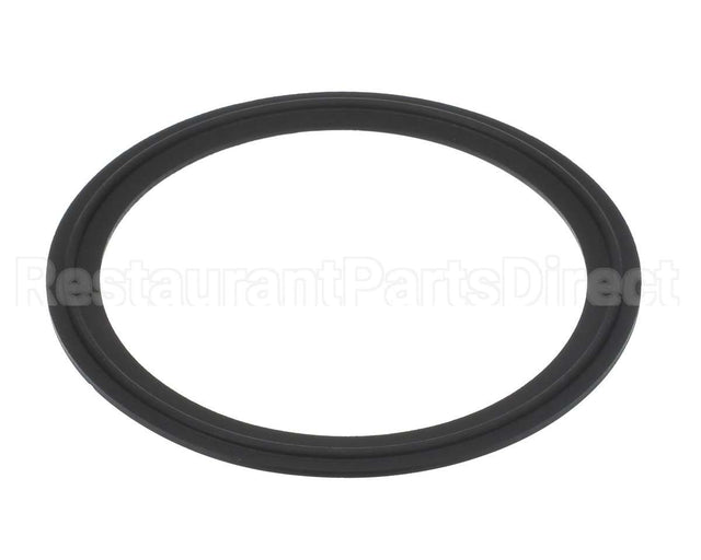 3099-BO Cleveland Seal;Sani Clamp;4In; Nylon