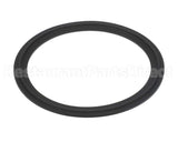 3099-BO Cleveland Seal;Sani Clamp;4In; Nylon