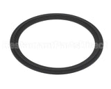 3099-BO Cleveland Seal;Sani Clamp;4In; Nylon