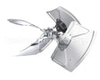 3099280 Hussmann Blade Fan 16" Xw160438