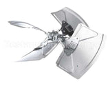 3099280 Hussmann Blade Fan 16" Xw160438