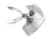 3099280 Hussmann Blade Fan 16" Xw160438